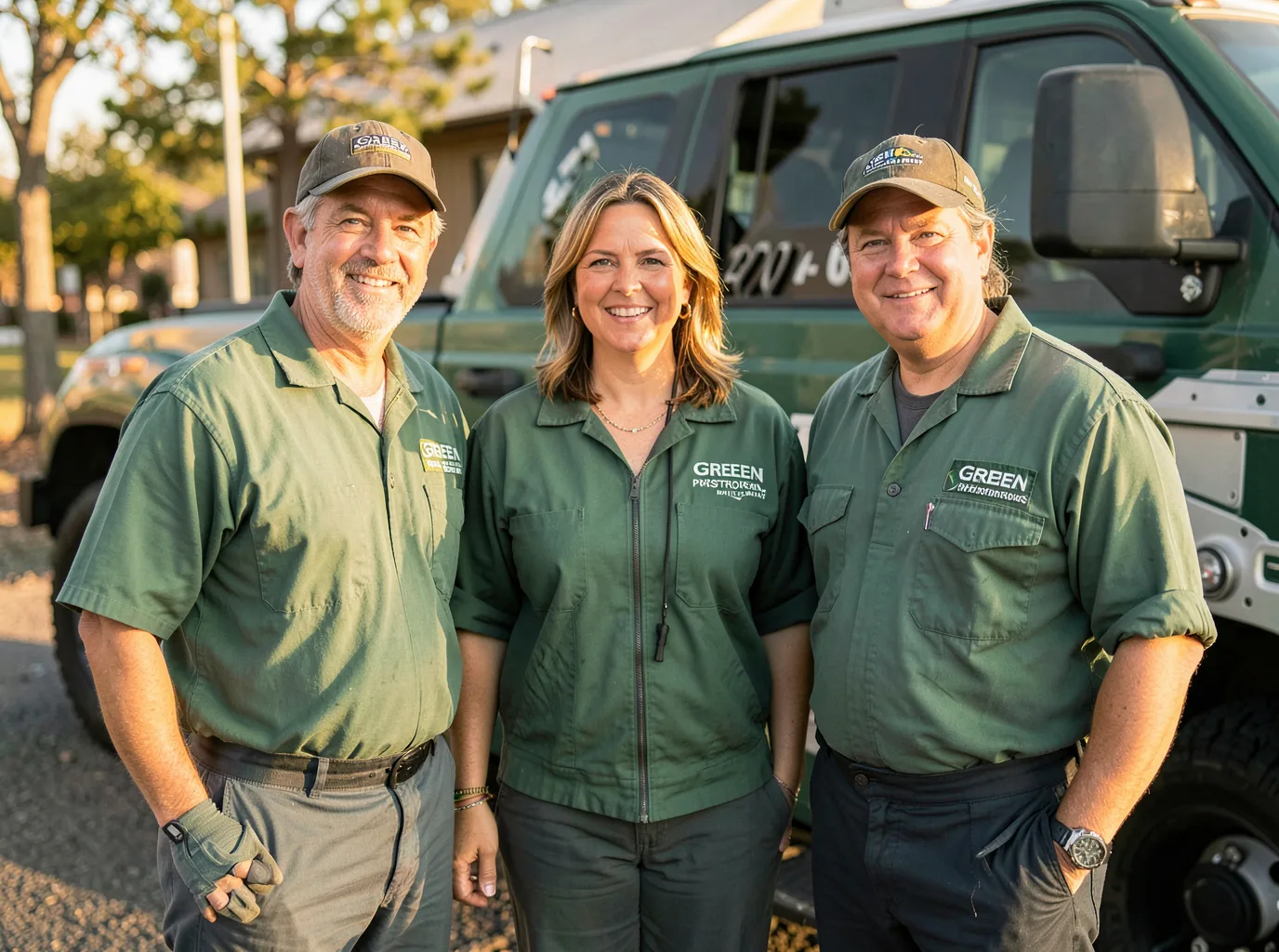 Water Damage Restoration company in Princeton, TX